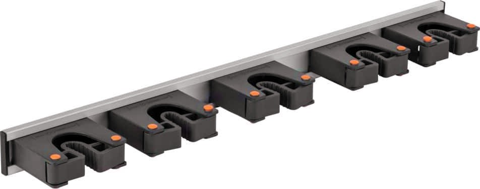 Закачалка за инструменти Bradas Закачалка за инструменти Bradas - 51 cm -