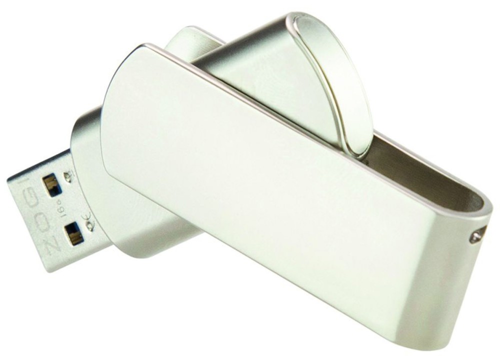 USB-A 2.0 флаш памет Premium USB-A 2.0 флаш памет Premium - 16 GB -
