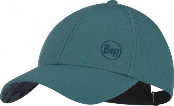  Buff Trek Cap -  UV  - 