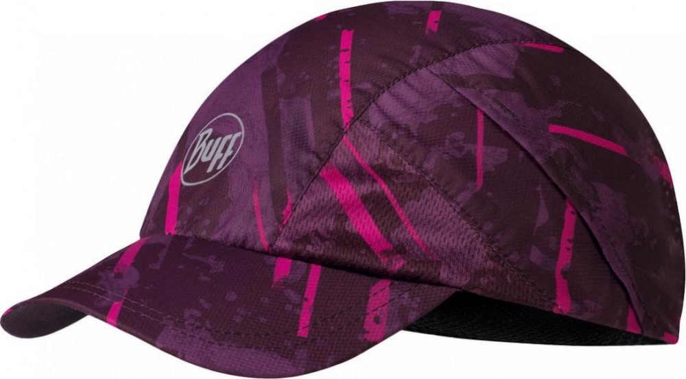  Buff Pro Speed - 