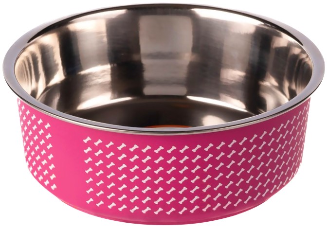 ������� ���� �� ������ � ����� anipro Alpha Fusion - 0.4 ÷ 1.8 l - �������