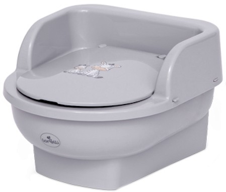      Lorelli Throne -   Zebra, 9+  - 