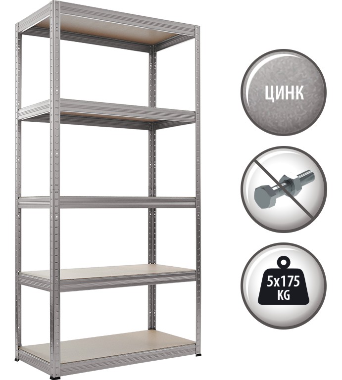 ������� ������ Carmen - 90 / 180 / 35 cm �� ������� Star - 