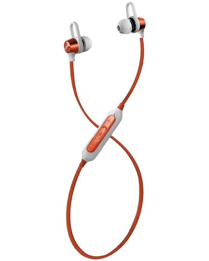 �������� Bluetooth �������� Maxell Metalz EB-BT750 - � micro USB ����� - 