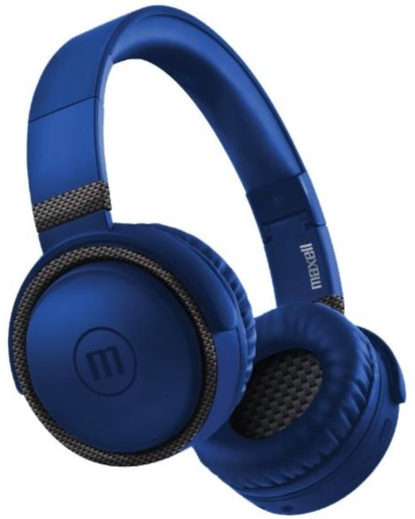  Bluetooth  Maxell BTB52 -  micro USB  - 