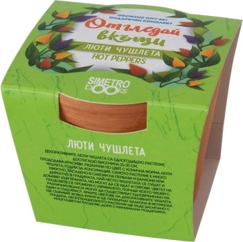 ��������� �������� ���� ������� - �������� �� ���������� �������� ����� - 