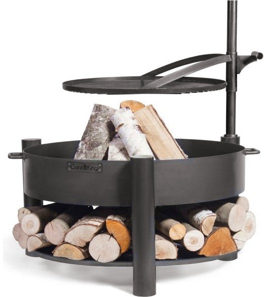  Cook King Montana X - 