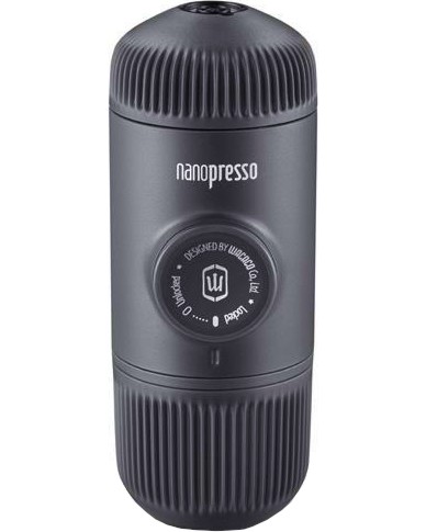   Wacaco Nanopresso Classic -    - 