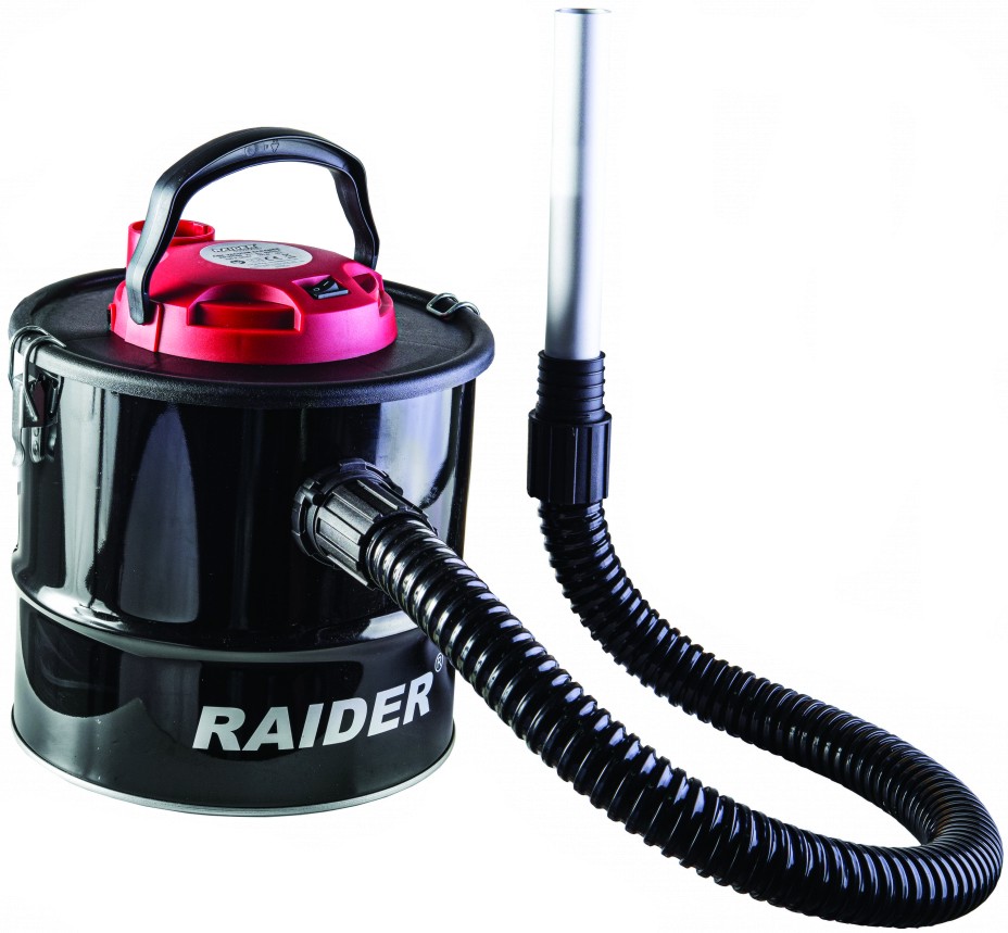     Raider RD-WC06 -   Power Tools - 