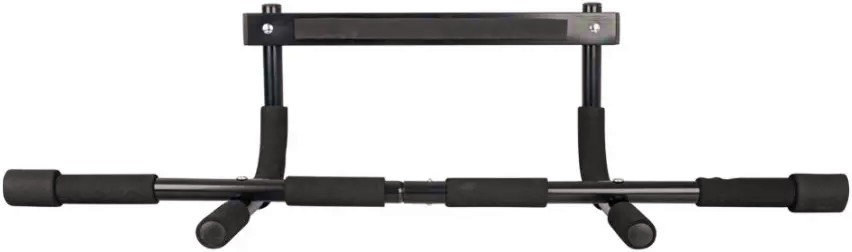 ���� �� ��������� inSPORTline DCB100 - � �������������� 110 kg, �� ������ �� ����� - 