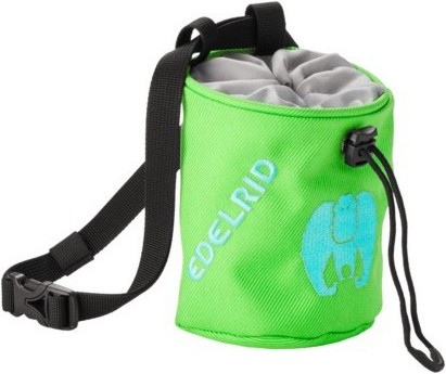    Edelrid Muffin - 