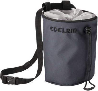    Edelrid Rodeo L - 