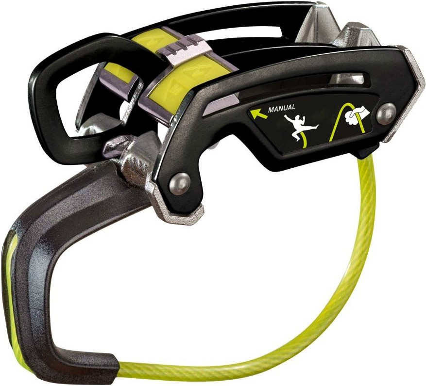    Edelrid Giga Jul - 