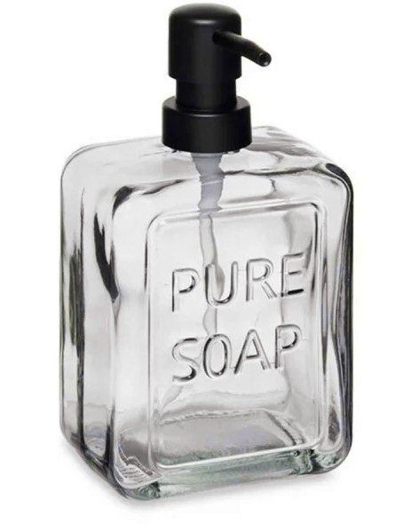 ������� �� ����� ����� Berilo - � ��������� 570 ml - �������