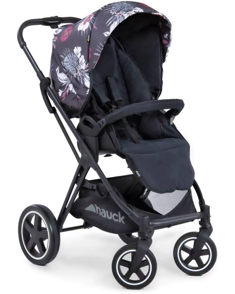 ����������� ������� ������� - Mars - � 4 ������ - �������