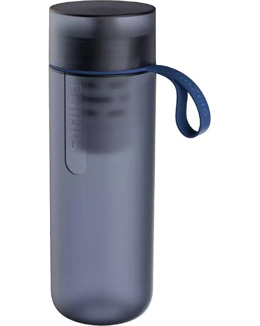 ���������� ������� Philips GoZero - 590 ml - 