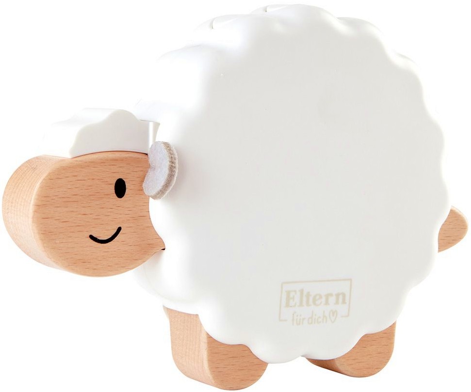 ��������� ����� ����� HaPe - ������ - 