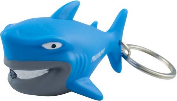  LED  - Shark - 