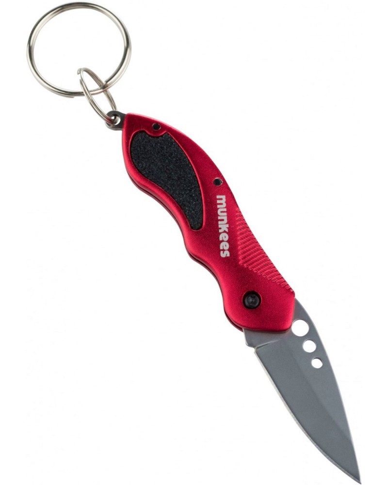  - Folding Knife II - 