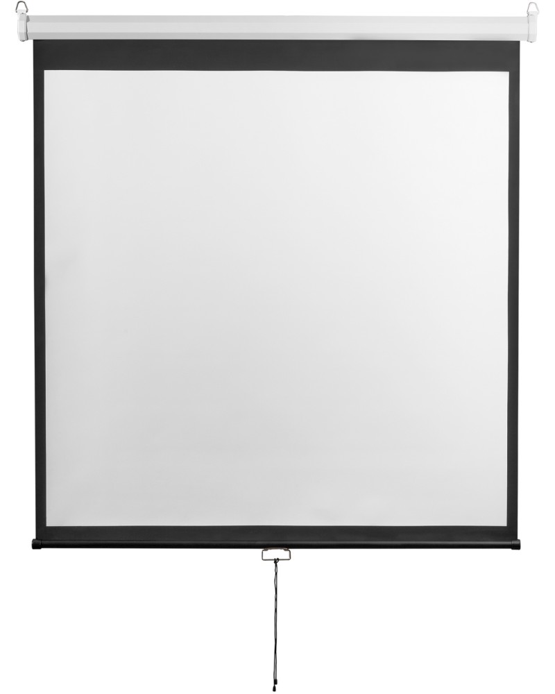 ������ ����� �� �������� Lumi - 213 x 213 cm - 