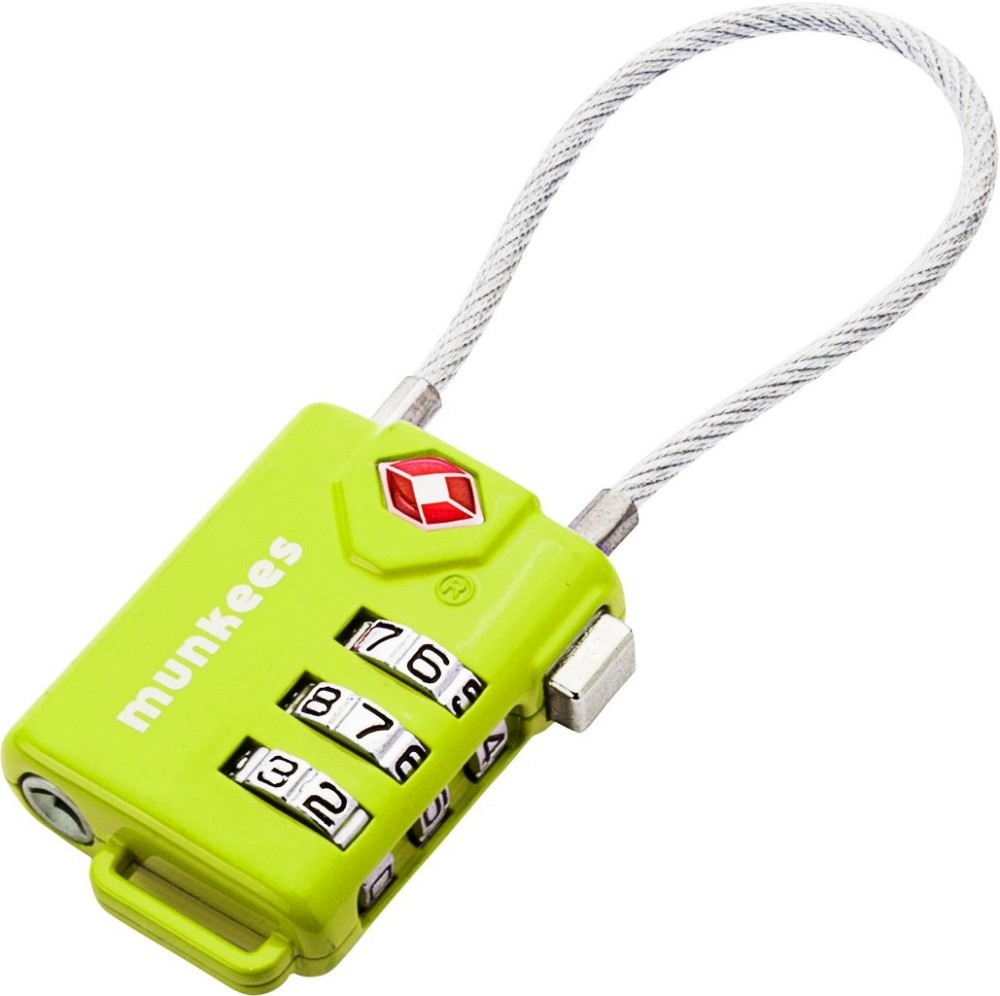 ������� � ��� Munkees - 