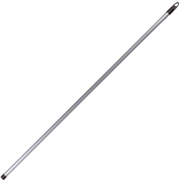   ,    - 130 cm,    - 