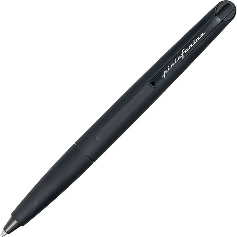 Химикалка Pininfarina Segno Химикалка Pininfarina Segno - От колекцията PF Two -