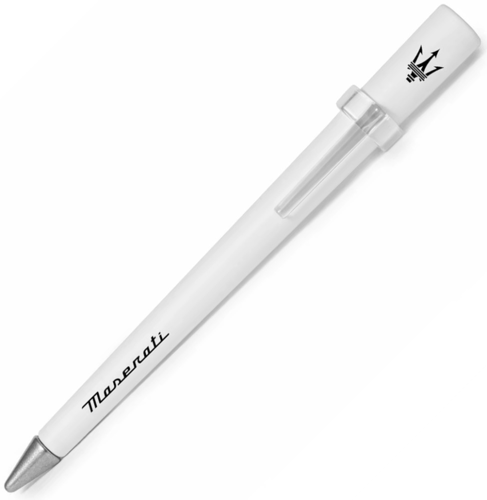 �����-������ �������� Pininfarina Segno Maserati - �� ���������� Primina - 