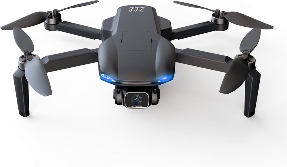 ���� Xmart SG108Max - 