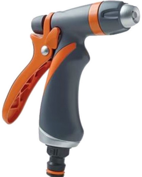      8  GF Garden Soft Touch - 