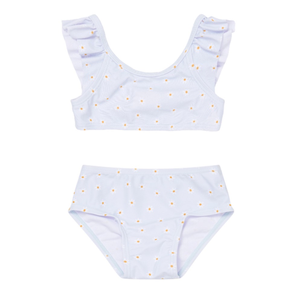   Little Dutch -   Daisy Blue - 