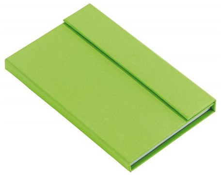 ����� ���������� Tops Little Notes - ��� ������������� �������� � ������� - 