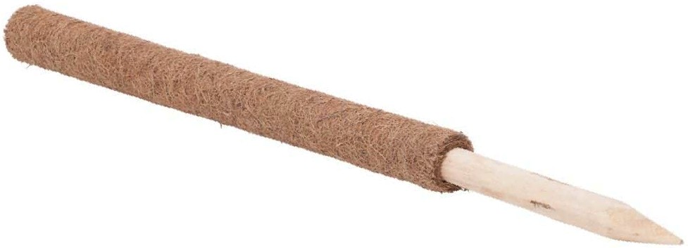 ������� ��� �� �������� Windhager - � ������� 80 cm - 