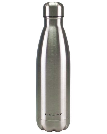 Термобутилка Beper Термобутилка Beper - 500 ml -