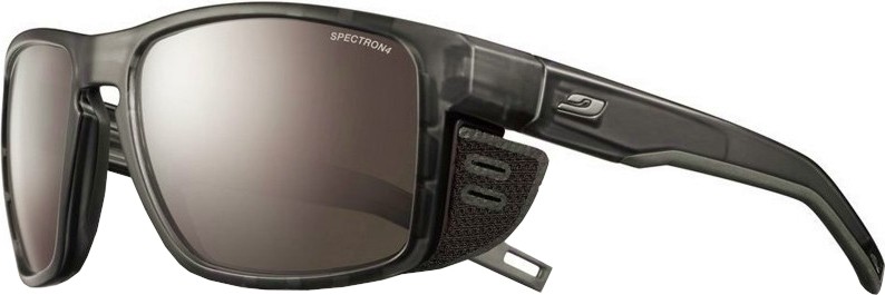   Julbo Shield -  4 - 