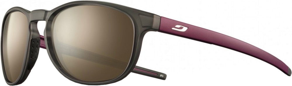   Julbo Elevate -  3 - 