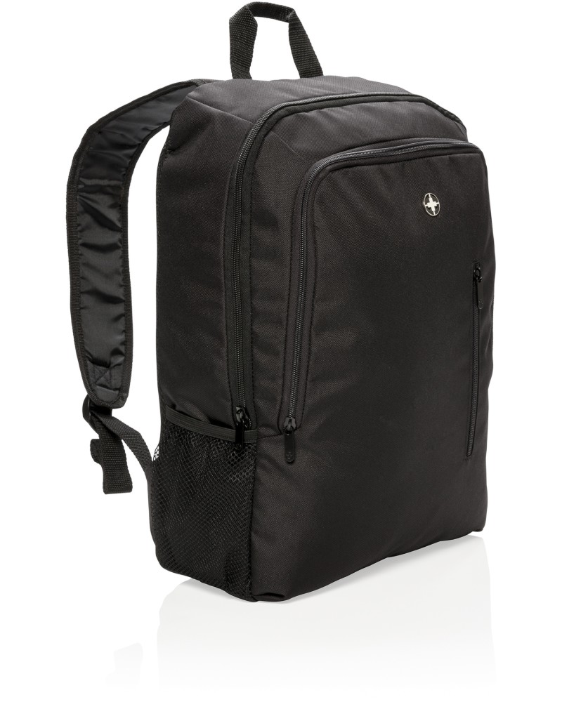 ������ �� ������ 17" Swiss Peak Business - 