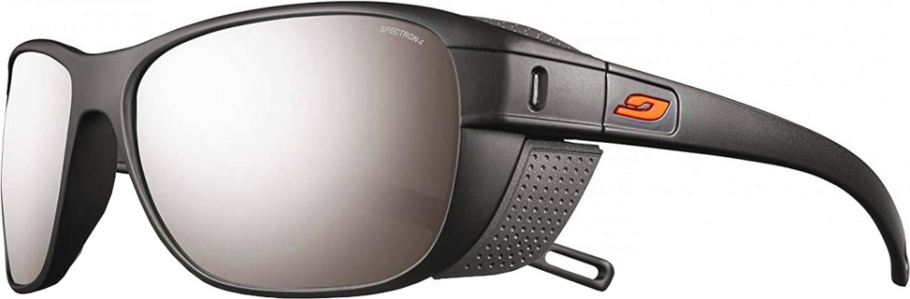   Julbo Camino -  3  4 - 