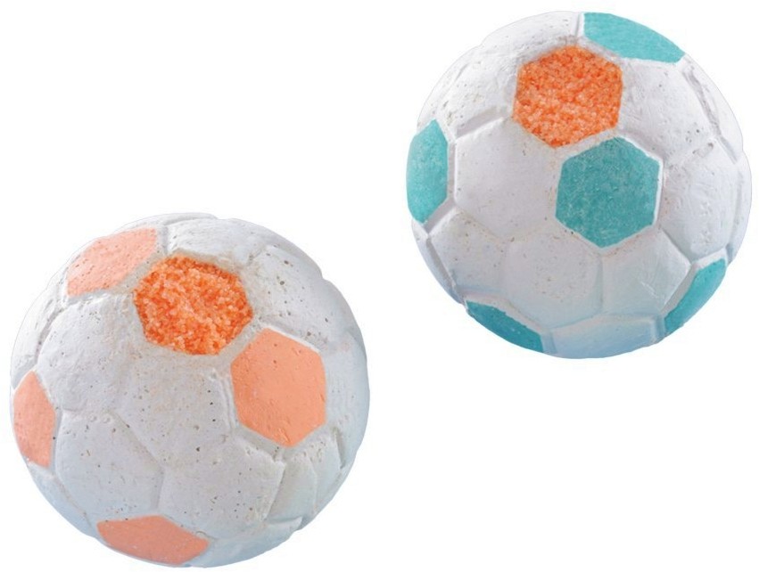 ��������� �������� �� ������� Nobby Football - 2 x 62 g - �������