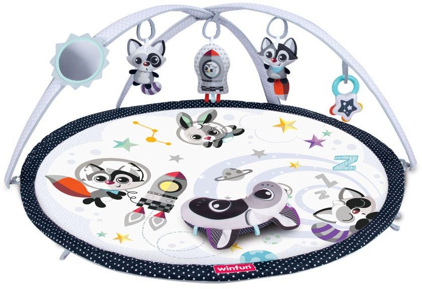 ������� ���������� ����� - WinFun - �������