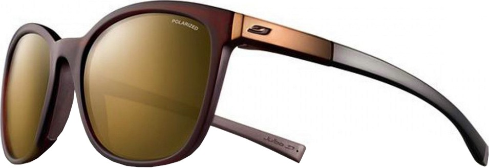    Julbo Spark -  3 - 