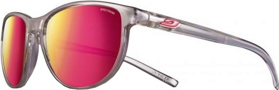Дамски слънчеви очила Julbo Idol Дамски слънчеви очила Julbo Idol - Категория 3 -