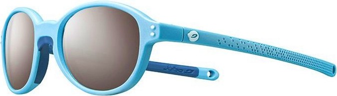    Julbo Frisbee -  3 - 