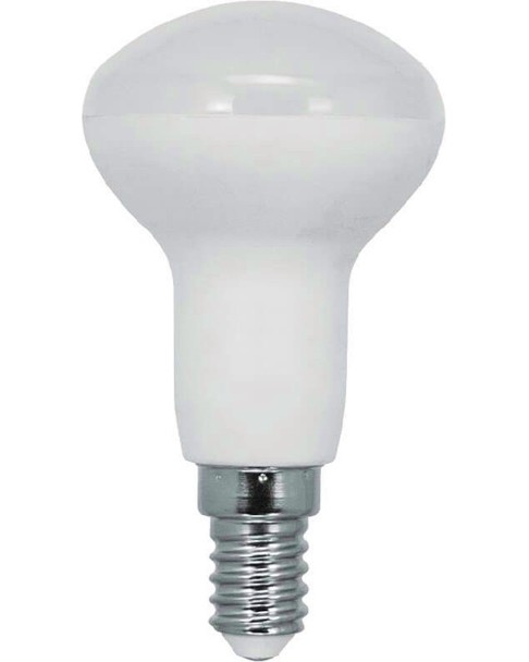 LED  Vivalux Rave E14 5 W 3000K - 400 lm - 