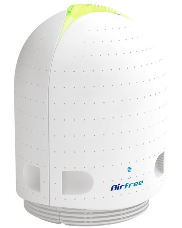    AirFree Iris 60 - 