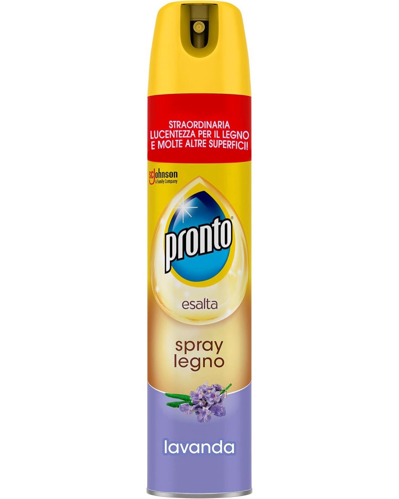     Pronto - 300 ml,     -  