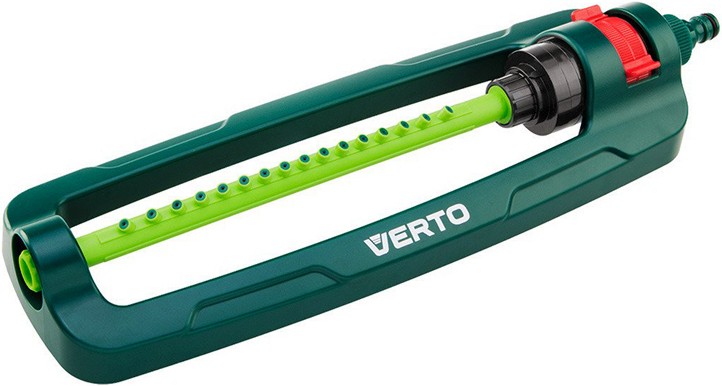   Verto -    336 m<sup>2</sup> - 