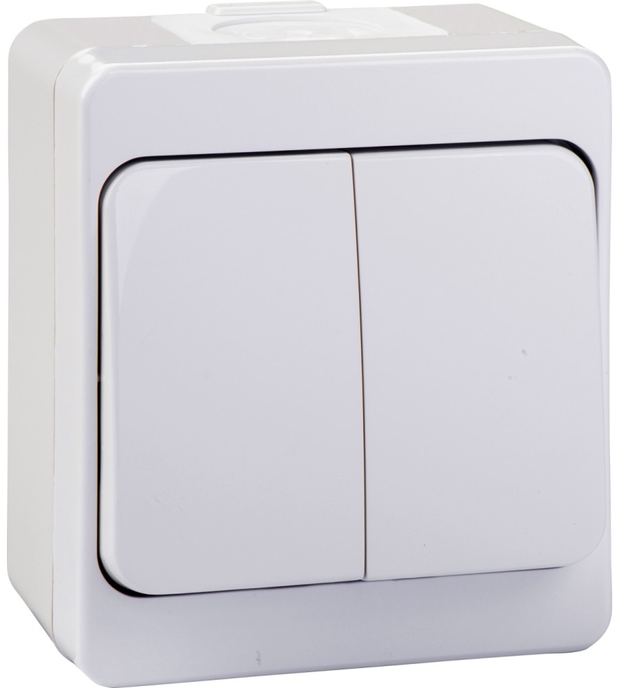     5 Schneider Electric -      Nemlyer - 