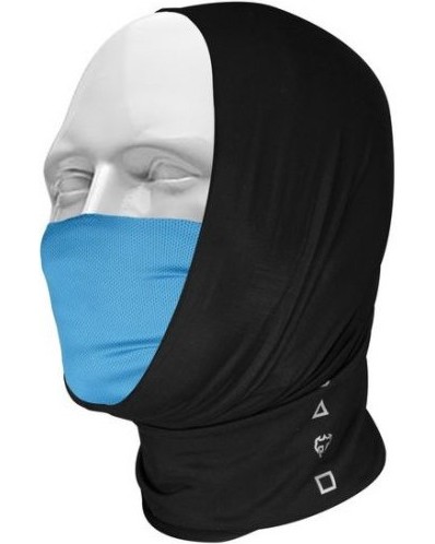    T-One Pro-Mask -    - 