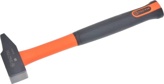   Tactix -         30 mm - 